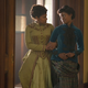 Please give Audra McDonald and Denée Benton their own show on ‘The Gilded Age’